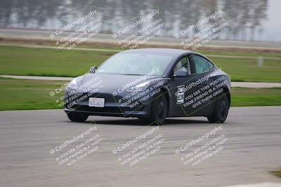 media/Jan-29-2022-Speed Ventures (Sat) [[2c95c95d42]]/Tesla Corsa B/Grid/